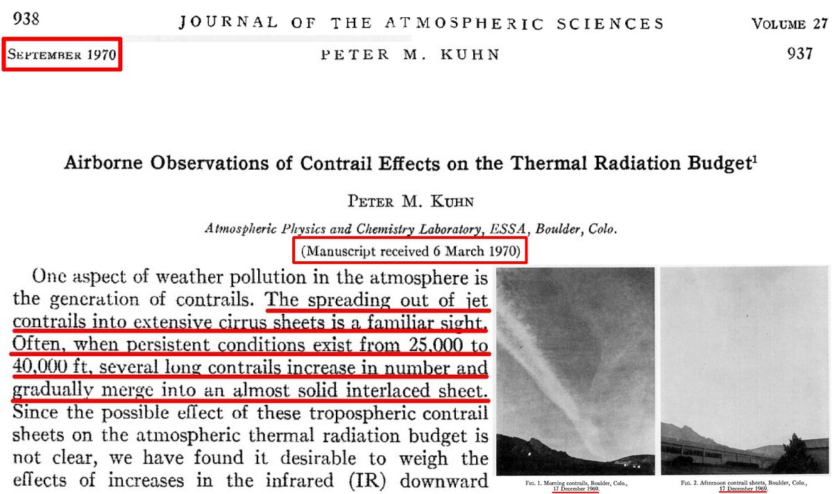 GeoengWatch Debunked tweet media