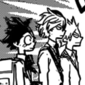 ella ⸝⸝ tweet media