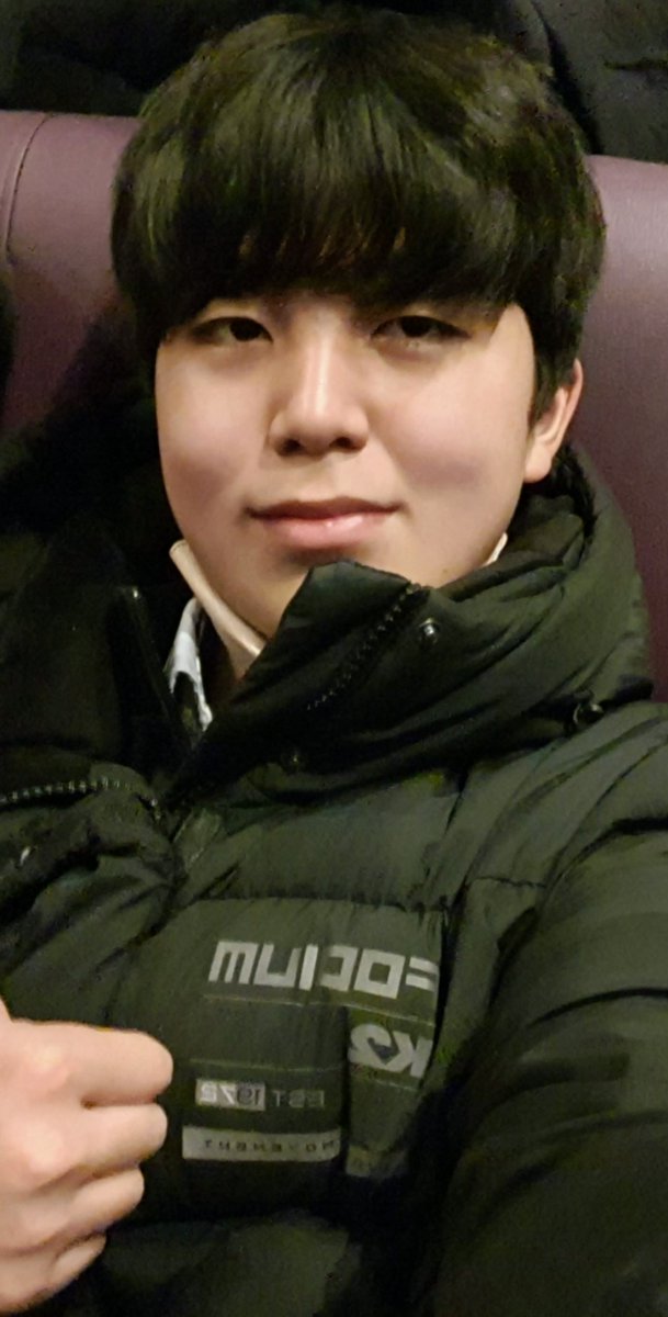 하마코토🦛✨️(HAMAKOTO) tweet media