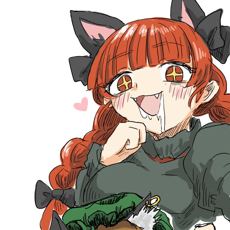 あぶお tweet media