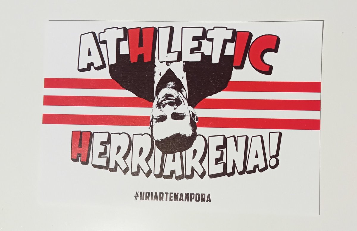 Jonathan tweet media