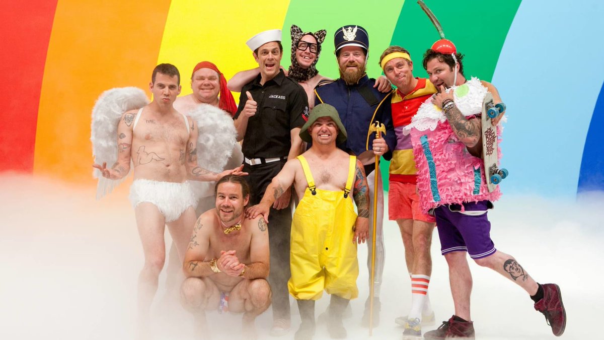 TOUSSAINTS RETURN tweet media