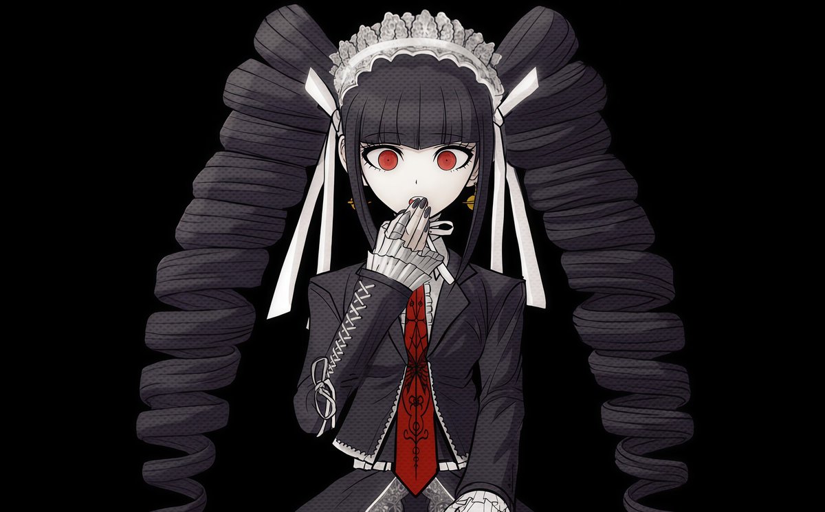 ๐ฎ๐๐๐๐๐๐ ๐ท๐๐๐๐๐๐๐๐ tweet media