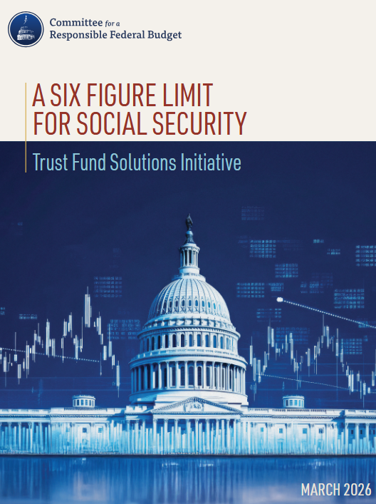 Marc Goldwein tweet media