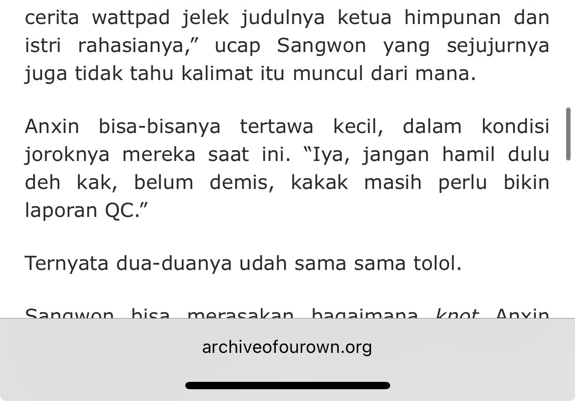 ୭✴︎˚｡⋆🧚 tweet media