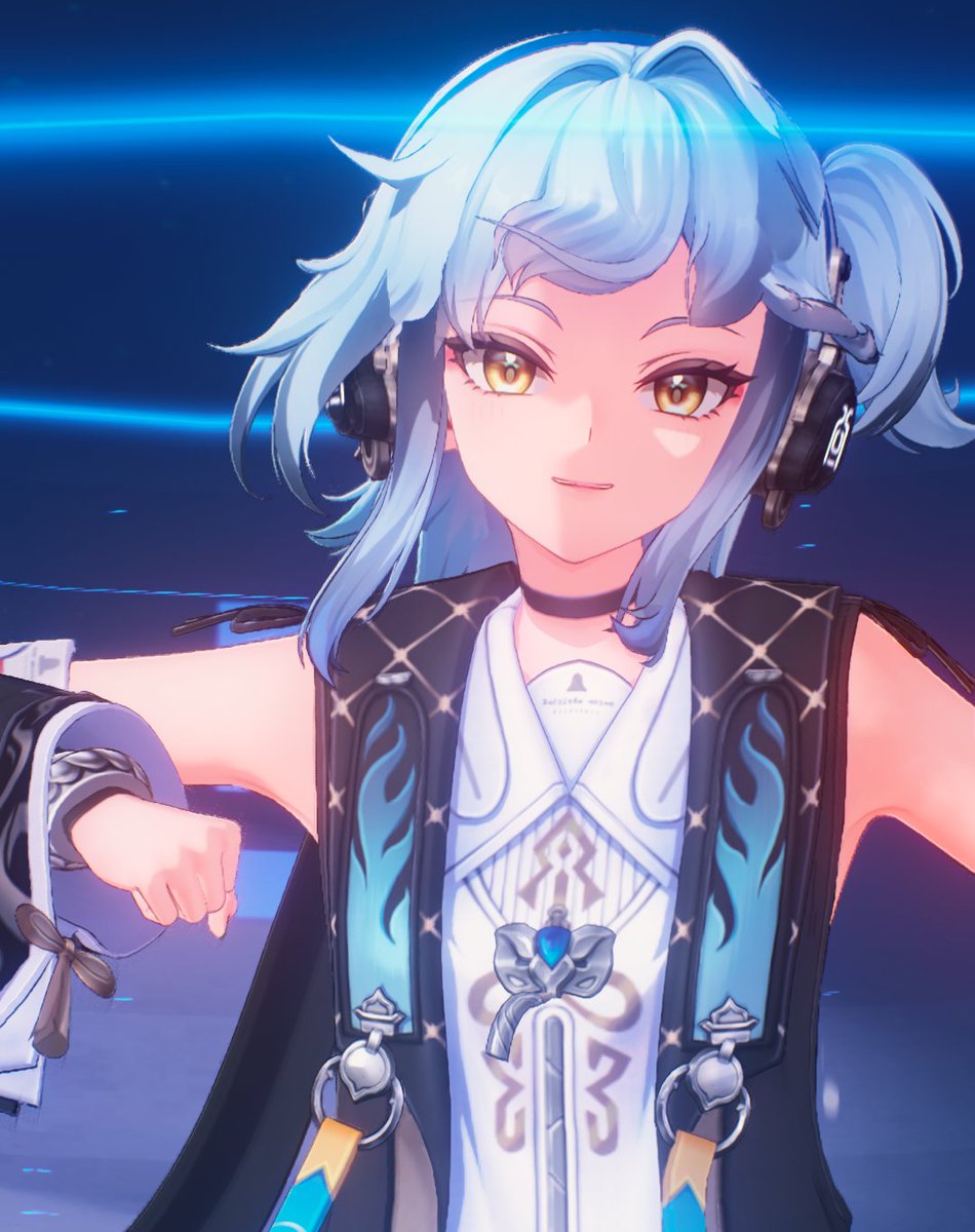 Daisy🌼 tweet media