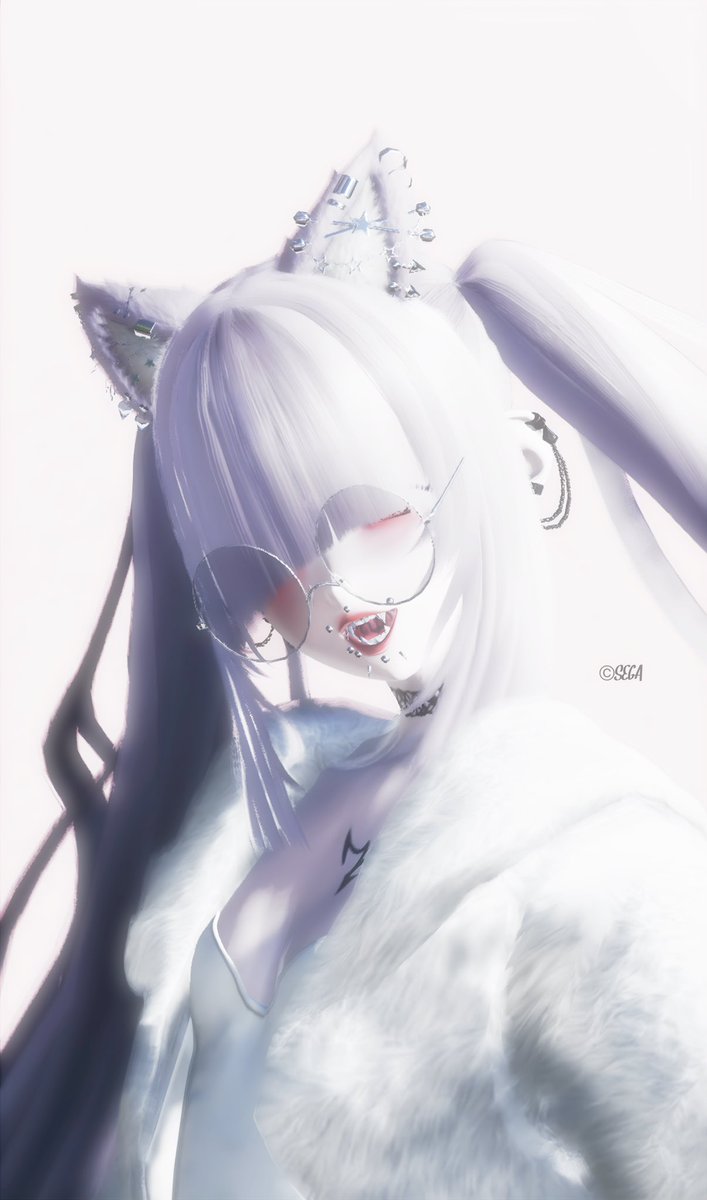 夢遊病。 tweet media