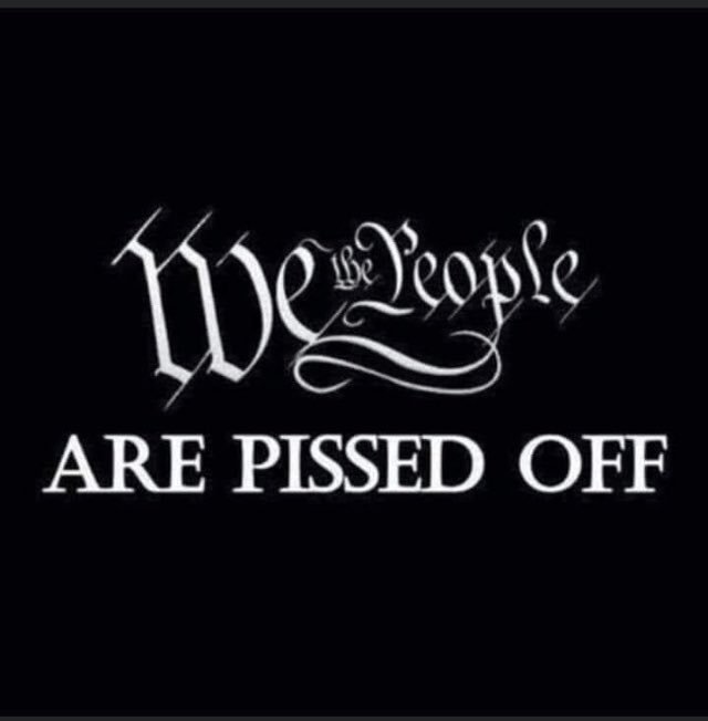 I Am John Galt tweet media