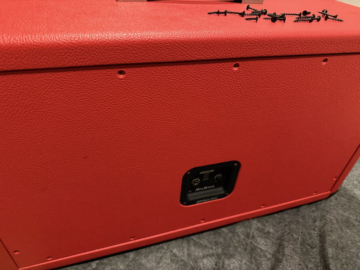 樋口征宏/千葉浜野ギター教室TONEJEMsMusic 代表/ Masahiro Higuchi tweet media