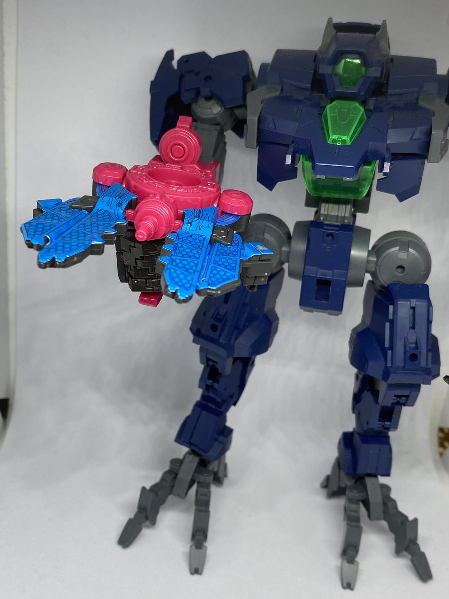 セルノア tweet media