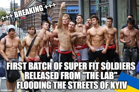 LotteFella🦈🎗️🦩 tweet media