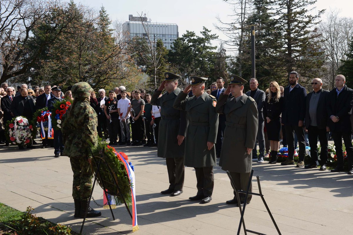 MO и ВС tweet media