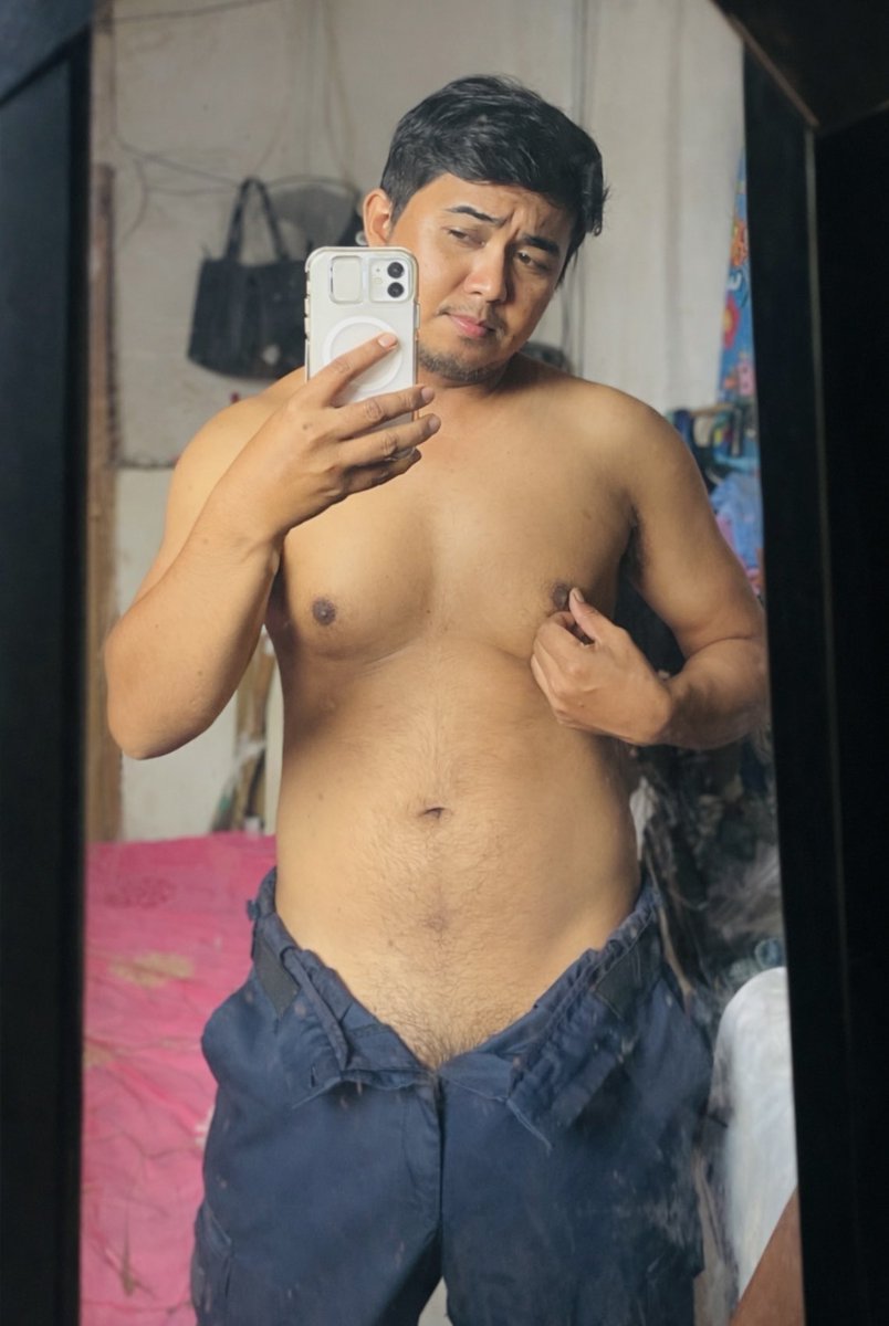 ako si sam tweet media