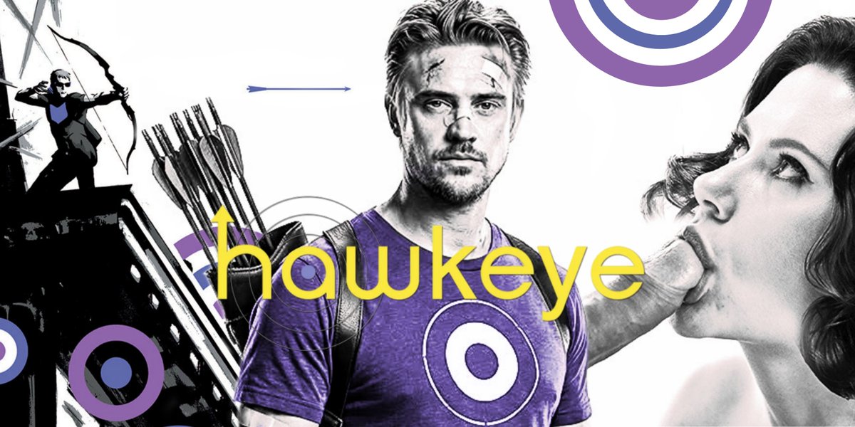 𝗖𝗟𝗜𝗡𝗧 𝗕𝗔𝗥𝗧𖣠𝗡 . tweet media