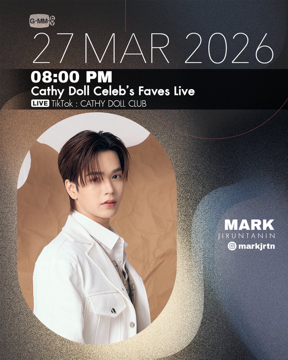 ⌇˚ᰔᩚน้อนลูกชิ้นྀི֒~ ᴘʟᴏʏꜱᴀɴᴅʏ✈️🌞🌛💫 tweet media