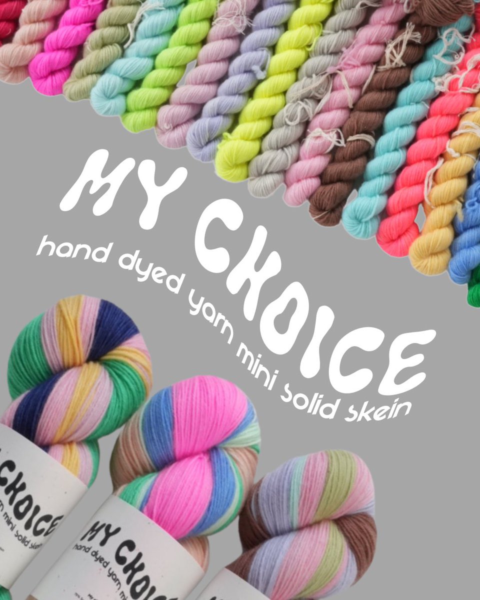 ふみふみ🐾💚 tweet media