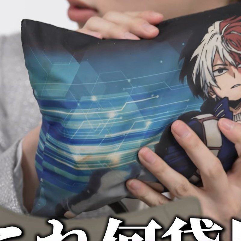 𝘮𝘰𝘦 tweet media