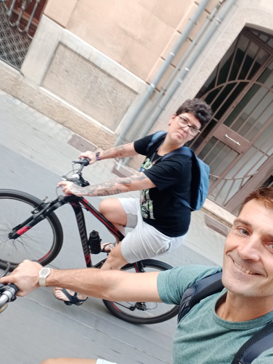 FundacióGarrover tweet media