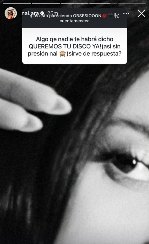 alberto❤️‍🔥 (Taylor's Version) tweet media