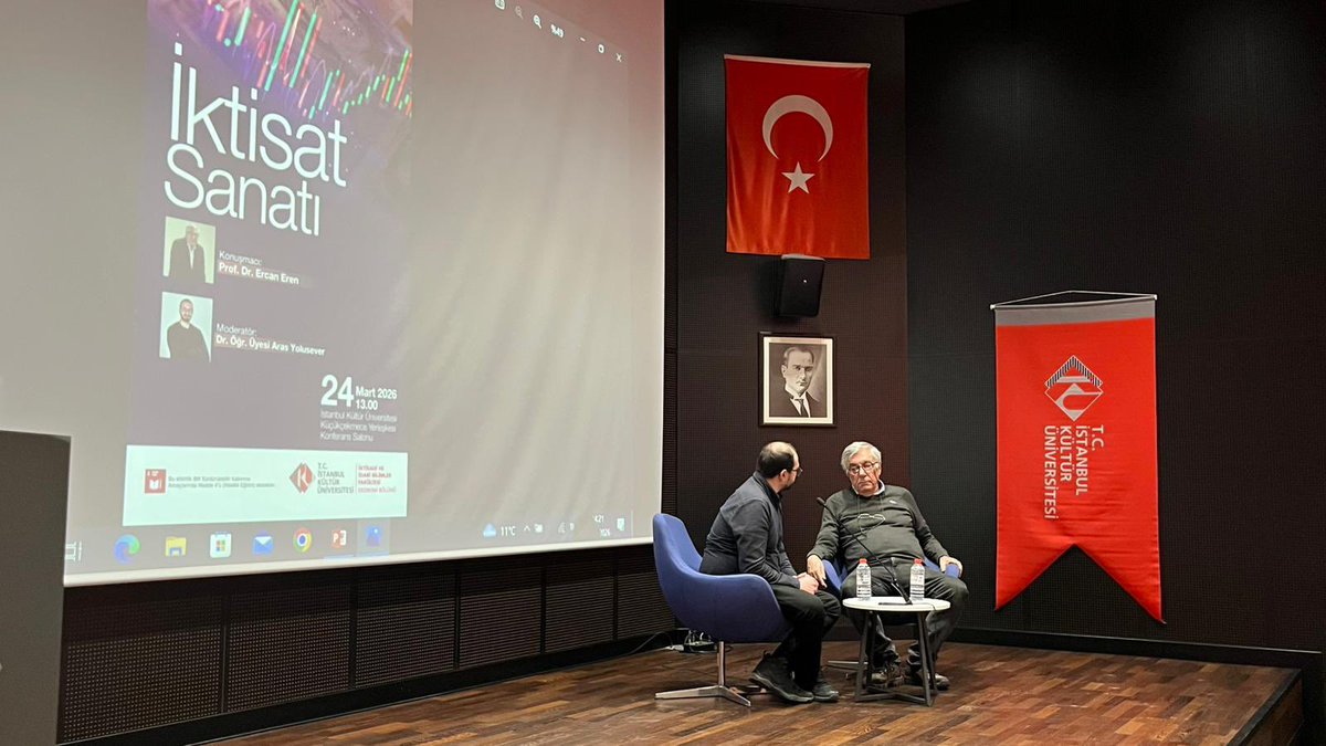 Sinan Alçın tweet media