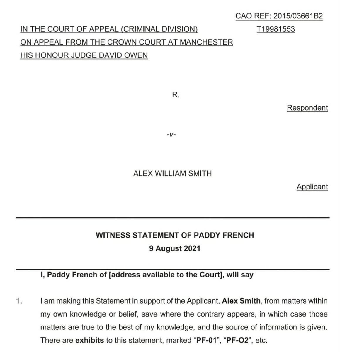 Jonathan Royle tweet media