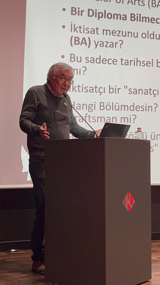 Sinan Alçın tweet media