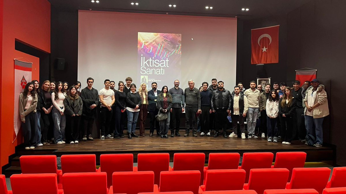 Sinan Alçın tweet media