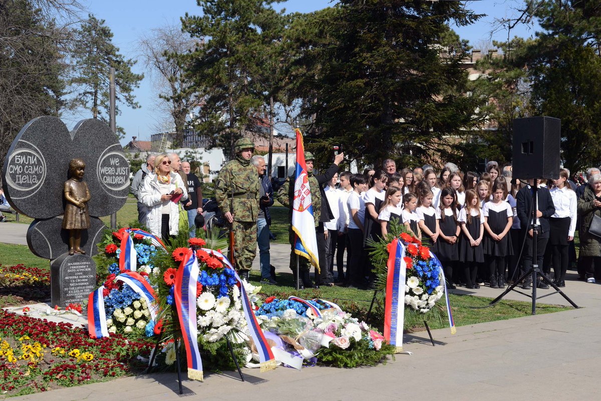 MO и ВС tweet media