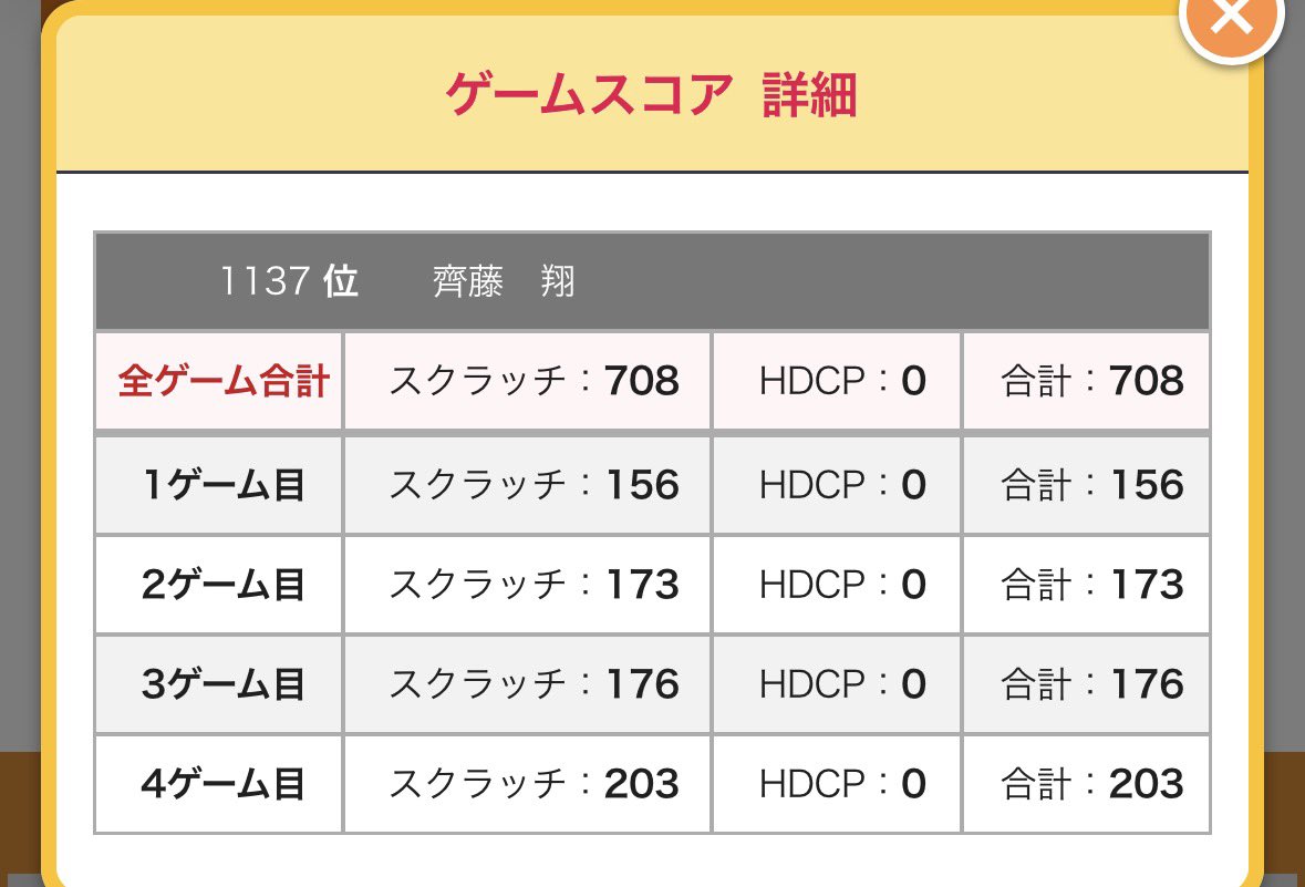 あああ tweet media