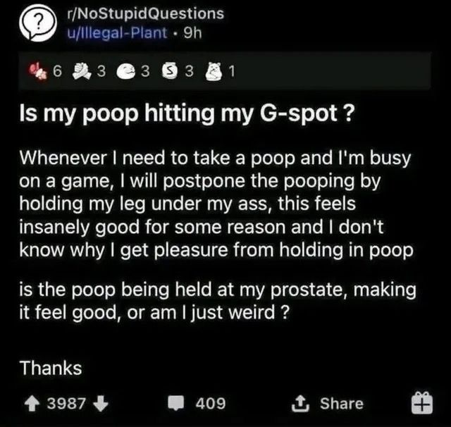 no context memes tweet media