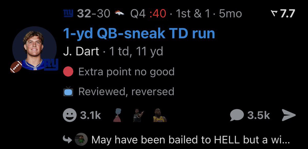 Jay 🍀 tweet media