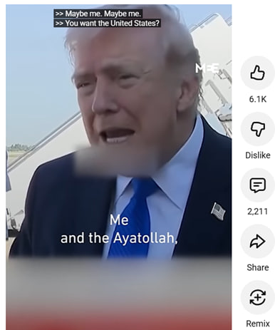 Laurent Lequeu tweet media