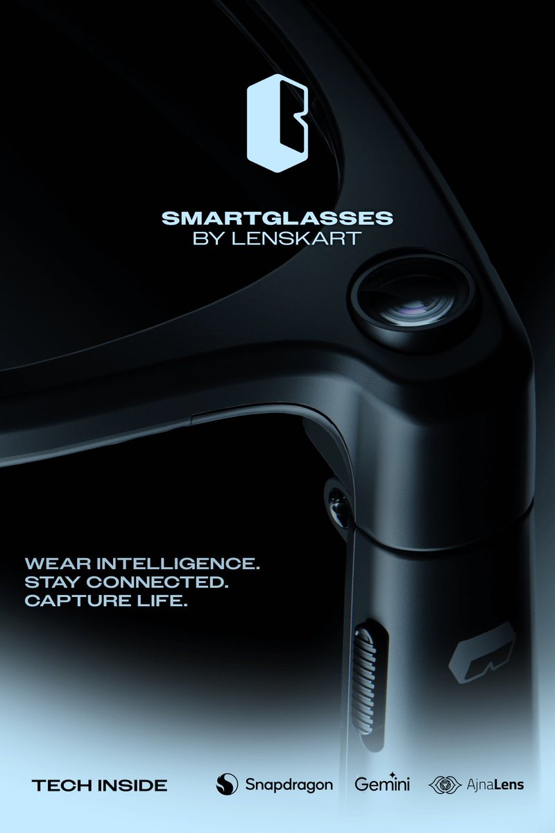 Piyush 🇮🇳 tweet media