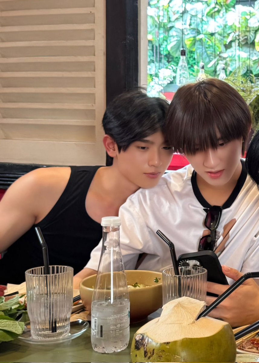 0904🩵 tweet media