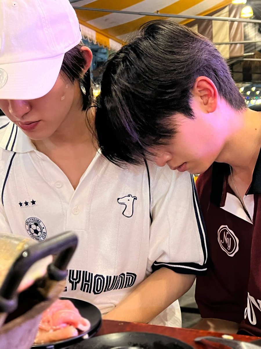 0904🩵 tweet media