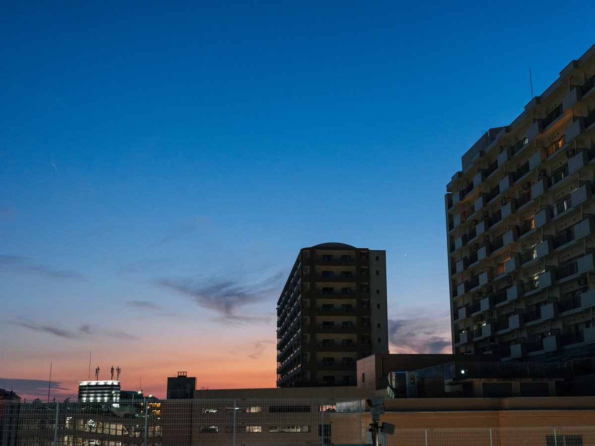 Tetsuya Kawaguchi 河口哲也 tweet media