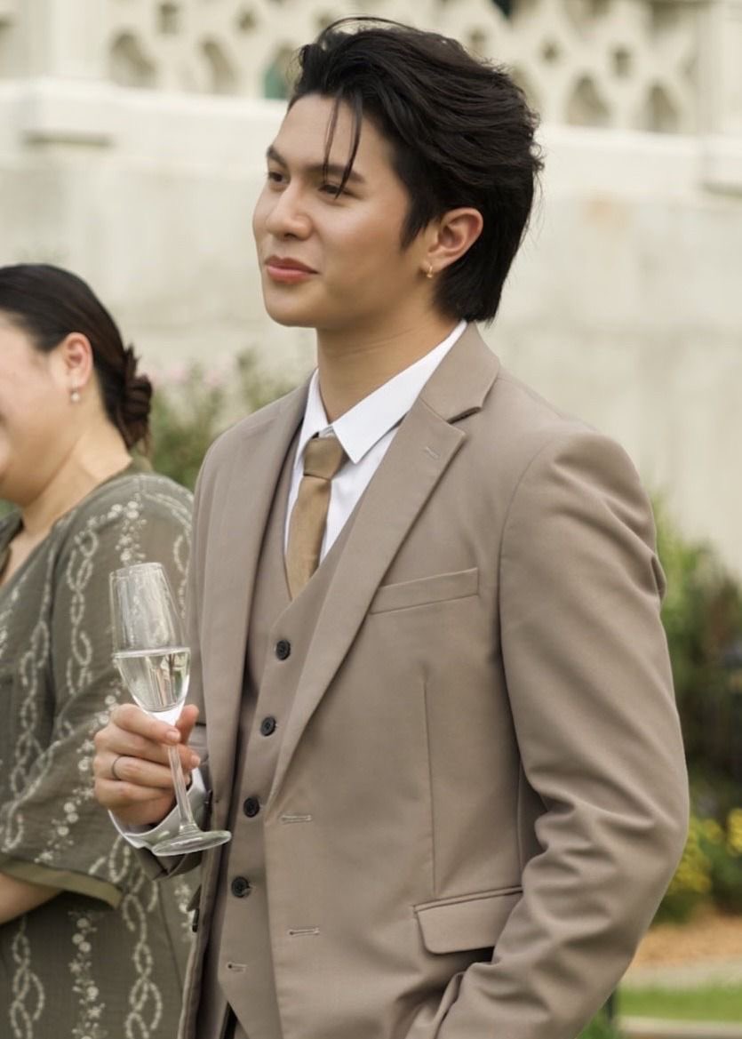 moon 🐾 tweet media