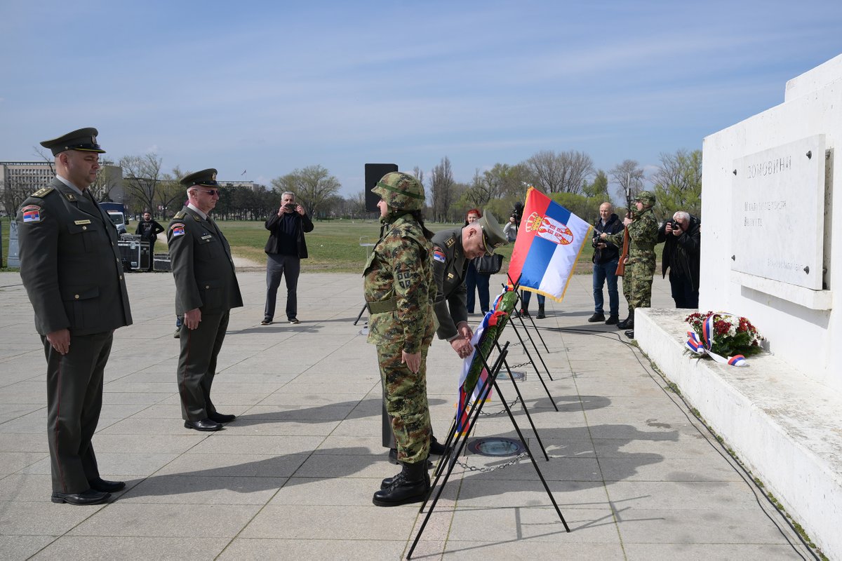 MO и ВС tweet media