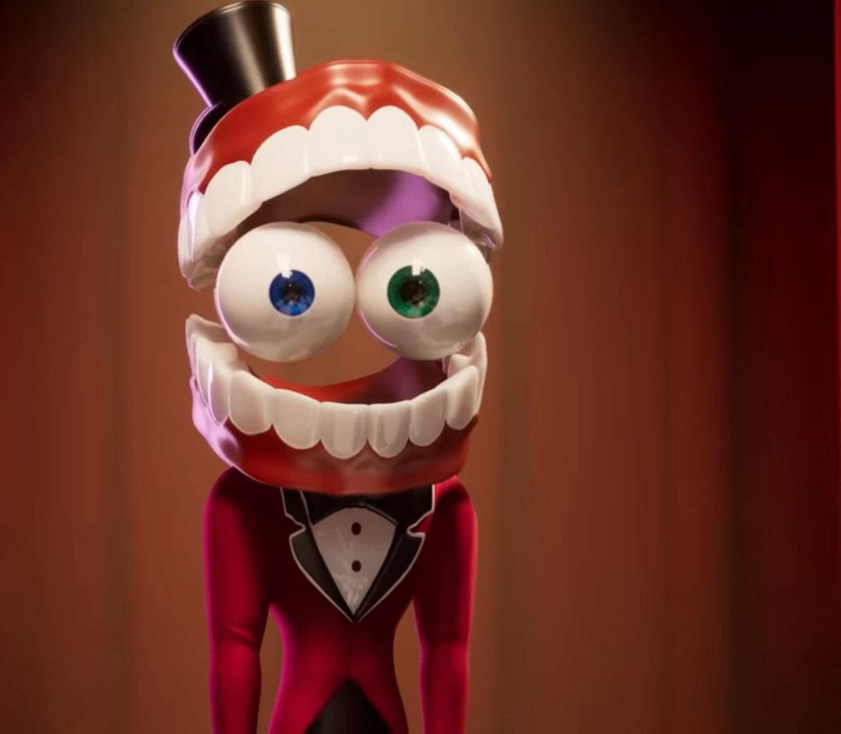 Everitt Smith ☧🇻🇦 tweet media