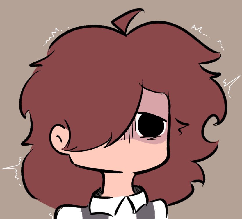 Tonina Funnel (RP) tweet media