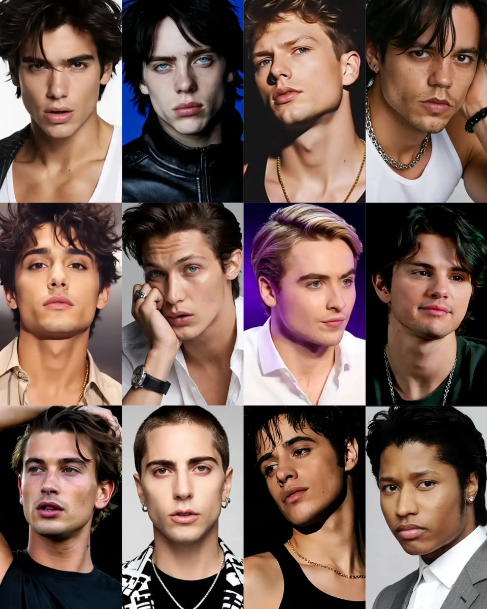 sebastián tweet media