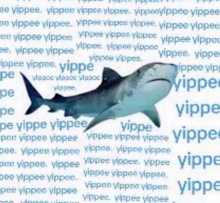 timely magic trio!🎩🪄⚙️ tweet media