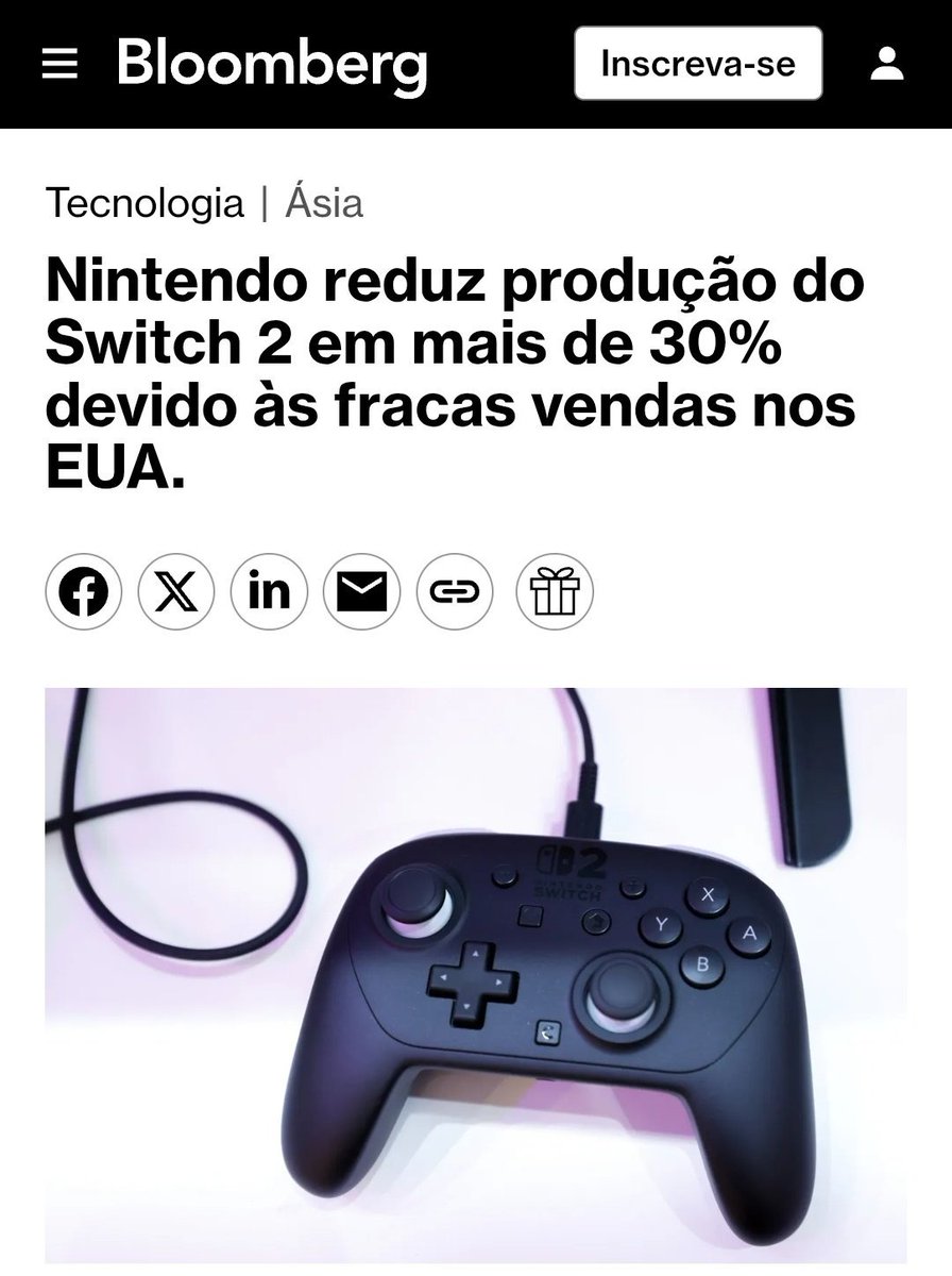 Marginal Do XB Partiu seu 💔 GT: MarginalXbox tweet media