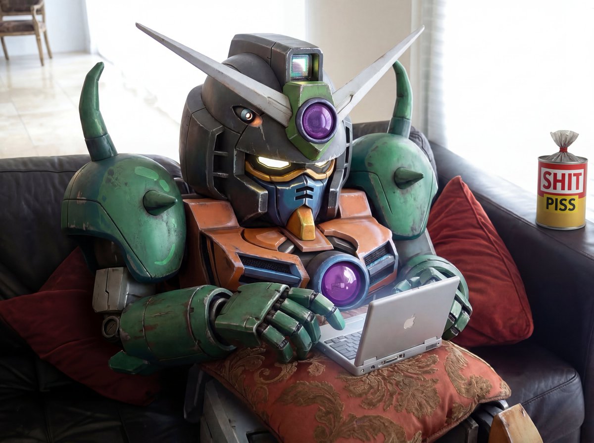 SHITPISSSKINCAN tweet media