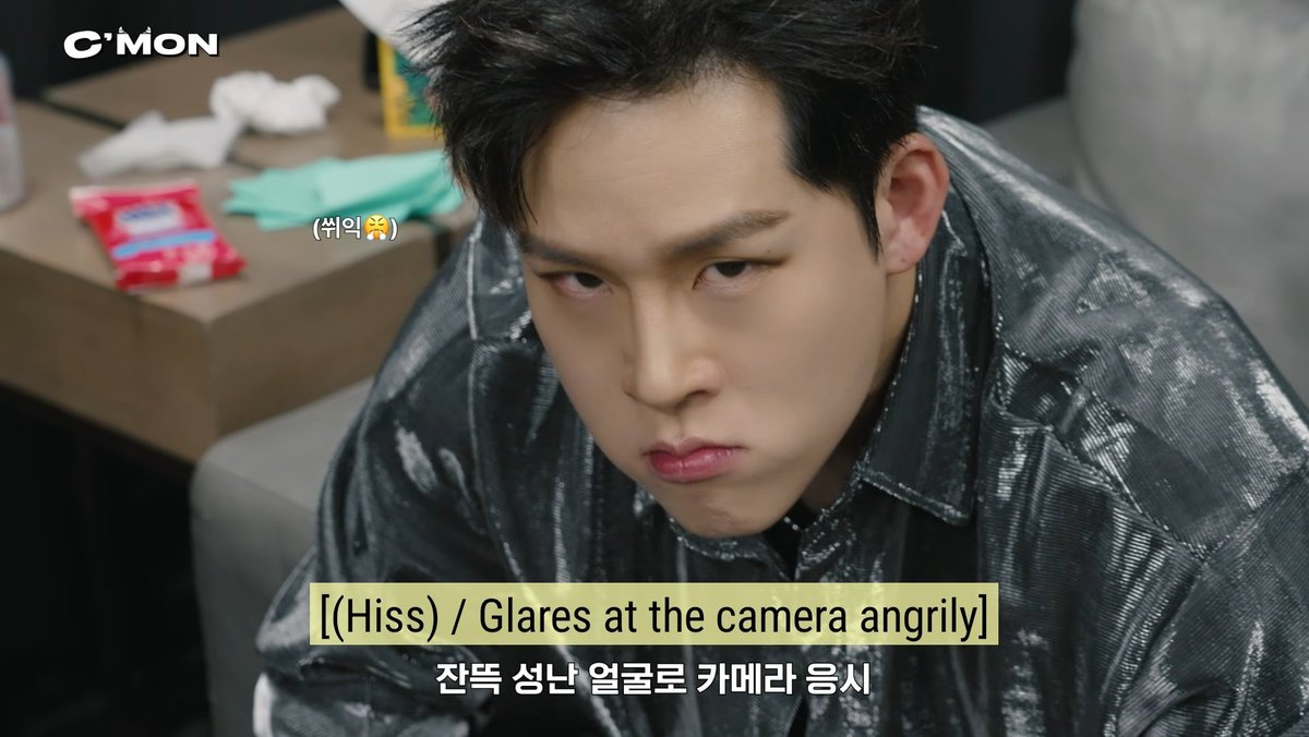 nad👽光 tweet media