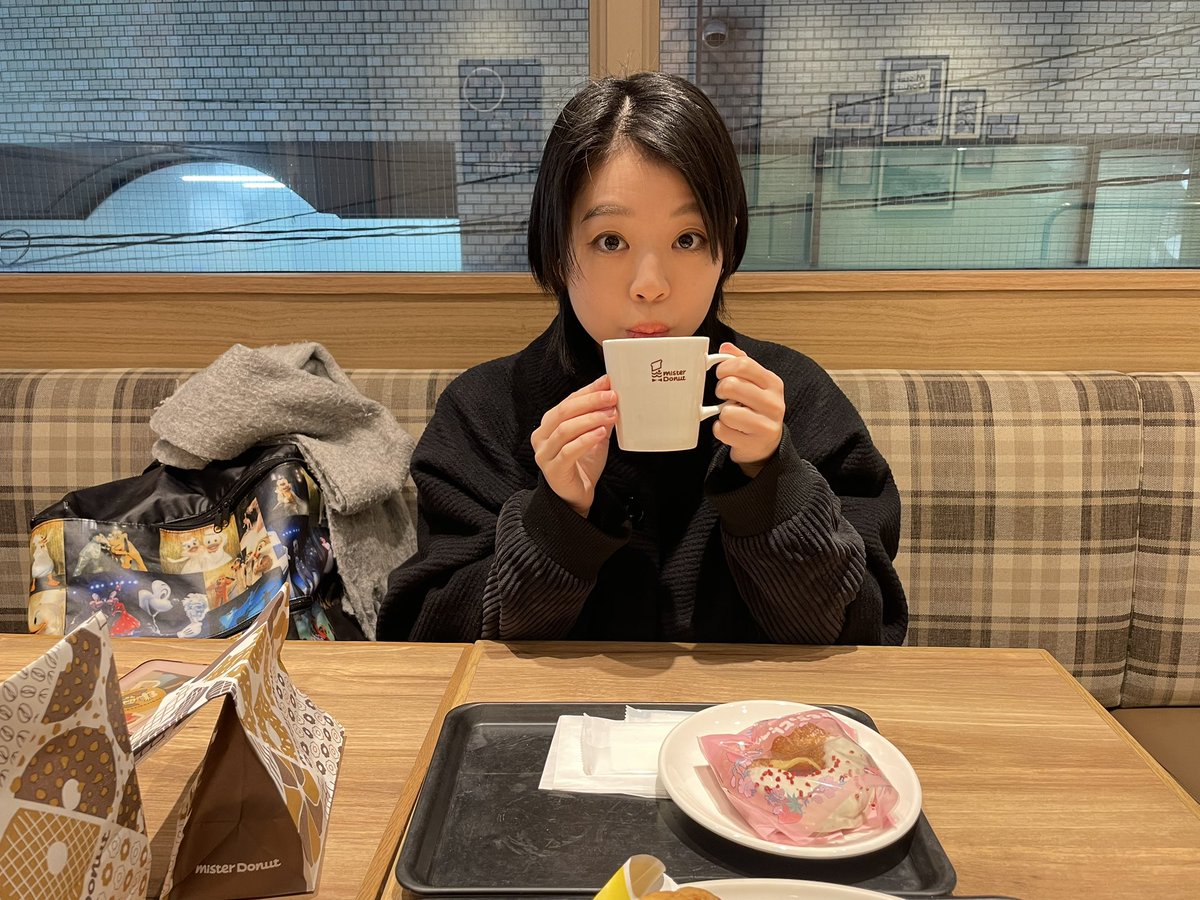 炙鳩： tweet media