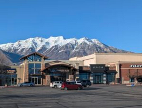 Dante Chinni tweet media