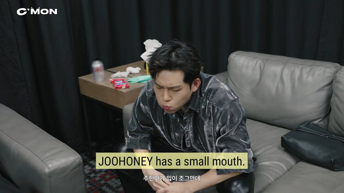 nad👽光 tweet media