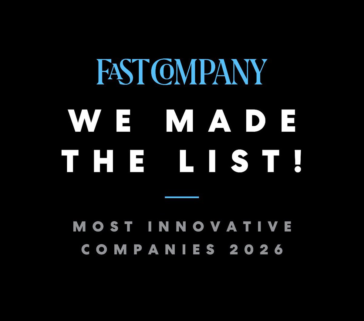 Synchron tweet media