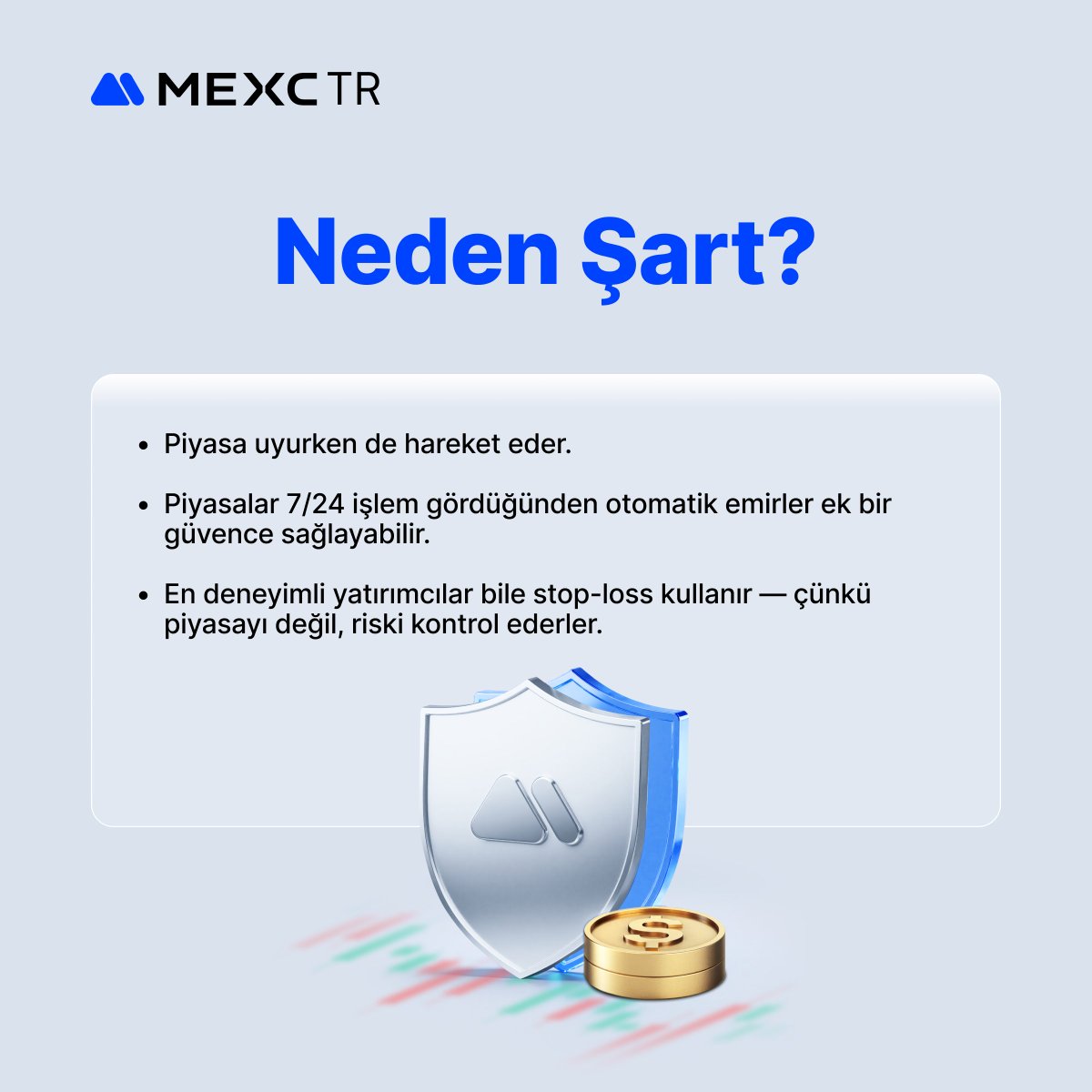 MEXC Türkiye tweet media